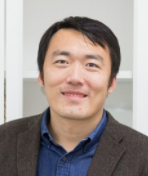 Dong Liang