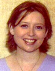 Karen M. Arnell