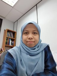 Norlizan Wahid