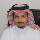 Fahad Alamri