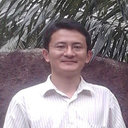 Ying-Zhou Li
