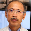 Peiyuan Fu-Yuan Hsieh
