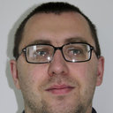 Petr Otahal