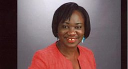 Olutoyin Olaitan