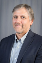 Richard L. Corsi