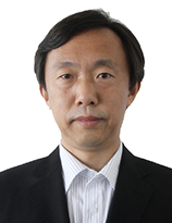 Youkun Zhang
