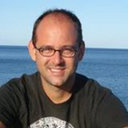 Marco Cammisa