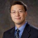 Weimin Wang