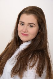 Anna Antonina Sobocinska