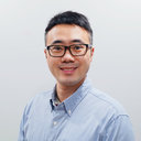 Xiaoming Liu