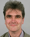 Philip Michael Williams