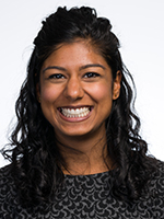 Anjali Dixit