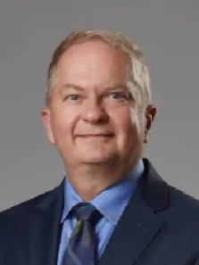 R. Michael Siatkowski