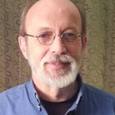 Eric F. Perry
