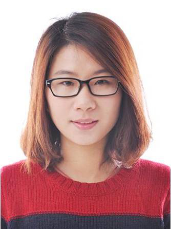 Lin Ling