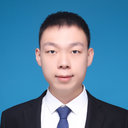 Dingtang Zhao