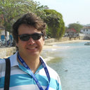 Marcelo Cohen