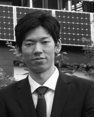 Taisuke Suwa