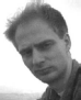 Arne Heittmann
