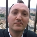Sebastian Kalamajski