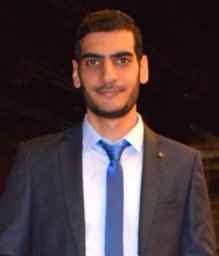Jean claude Assaf