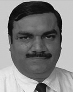 Sneh Mani