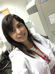 Diana C. Mantilla-Escalante