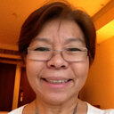 Wilai Linchongsubongkoch