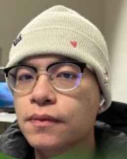 Yuhong (Jesse) Li