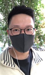 Xiaoyang Dai