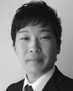 Shyuhei Kotani