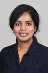 Piumie Rajapaksha