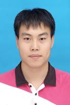 Xingchao Wang