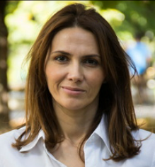 Olivera Klisurić