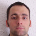 Antonio Martinez‐Abad