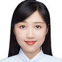 Xin Zhang