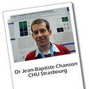 Jean-Baptiste Chanson