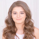 Diane Ghanem