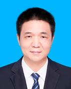 Zuling Chang