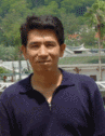 Zhihua Chen
