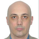 Alexander Lasitsa