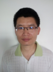 Hengtong Fang