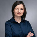 Asta Zubriene