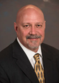 Michael E. Mackay