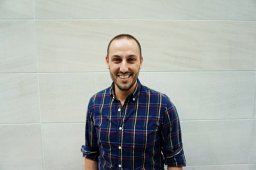 De Melo Jason
