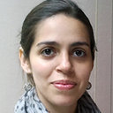 Ana Rute Cardoso