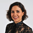 Patricia Muniz dos Santos Silva