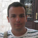 Darko Ciric
