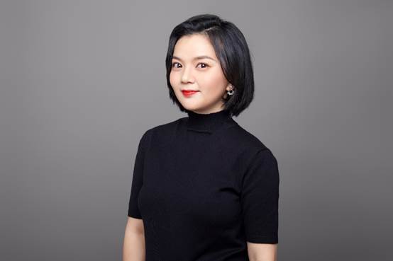Chang Liu
