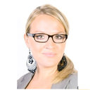 Selina Ackermann